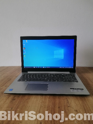 Lenovo, ideapad- 330
